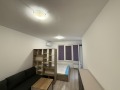 Под наем 2-СТАЕН, град София, Гео Милев • 530 € • 80649133 5 — Holmes.bg Под наем 2-СТАЕН, град София, Гео Милев • 530 € • 80649133 5