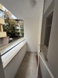 Под наем 2-СТАЕН, град София, Гео Милев • 530 € • 80649133 4 — Holmes.bg Под наем 2-СТАЕН, град София, Гео Милев • 530 € • 80649133 4