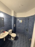 Под наем 2-СТАЕН, град София, Гео Милев • 530 € • 80649133 3 — Holmes.bg Под наем 2-СТАЕН, град София, Гео Милев • 530 € • 80649133 3