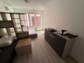 Под наем 2-СТАЕН, град София, Гео Милев • 530 € • 80649133 6 — Holmes.bg Под наем 2-СТАЕН, град София, Гео Милев • 530 € • 80649133 6