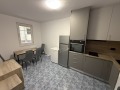 Под наем 2-СТАЕН, град София, Гео Милев • 530 € • 80649133 2 — Holmes.bg Под наем 2-СТАЕН, град София, Гео Милев • 530 € • 80649133 2