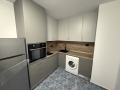 Под наем 2-СТАЕН, град София, Гео Милев • 530 € • 80649133 1 — Holmes.bg Под наем 2-СТАЕН, град София, Гео Милев • 530 € • 80649133 1