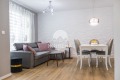 Под наем 2-СТАЕН, град Варна, Чайка • 800 € • 76524800 5 — Holmes.bg Под наем 2-СТАЕН, град Варна, Чайка • 800 € • 76524800 5