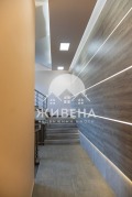 Под наем 2-СТАЕН, град Варна, Чайка • 800 € • 76524800 13 — Holmes.bg Под наем 2-СТАЕН, град Варна, Чайка • 800 € • 76524800 13