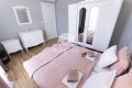 Под наем 2-СТАЕН, град Варна, Чайка • 800 € • 76524800 8 — Holmes.bg Под наем 2-СТАЕН, град Варна, Чайка • 800 € • 76524800 8