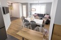 Под наем 2-СТАЕН, град Варна, Чайка • 800 € • 76524800 2 — Holmes.bg Под наем 2-СТАЕН, град Варна, Чайка • 800 € • 76524800 2