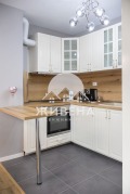 Под наем 2-СТАЕН, град Варна, Чайка • 800 € • 76524800 17 — Holmes.bg Под наем 2-СТАЕН, град Варна, Чайка • 800 € • 76524800 17