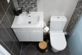 Под наем 2-СТАЕН, град Варна, Чайка • 800 € • 76524800 11 — Holmes.bg Под наем 2-СТАЕН, град Варна, Чайка • 800 € • 76524800 11