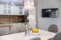 Под наем 2-СТАЕН, град Варна, Чайка • 800 € • 76524800 1 — Holmes.bg Под наем 2-СТАЕН, град Варна, Чайка • 800 € • 76524800 1