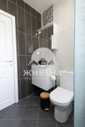 Под наем 2-СТАЕН, град Варна, Чайка • 800 € • 76524800 12 — Holmes.bg Под наем 2-СТАЕН, град Варна, Чайка • 800 € • 76524800 12