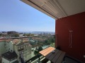 Под наем 3-СТАЕН, град Варна, Бриз • 1200 € • 55571977 14 — Holmes.bg Под наем 3-СТАЕН, град Варна, Бриз • 1200 € • 55571977 14
