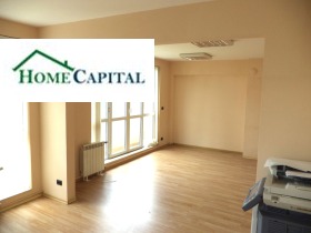 ОФИС, 80 m2 - Holmes.bg ОФИС, 80 m2