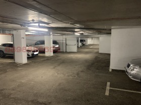 Дава под Наем ПАРКОМЯСТО | Imot.bg — малка снимка 4