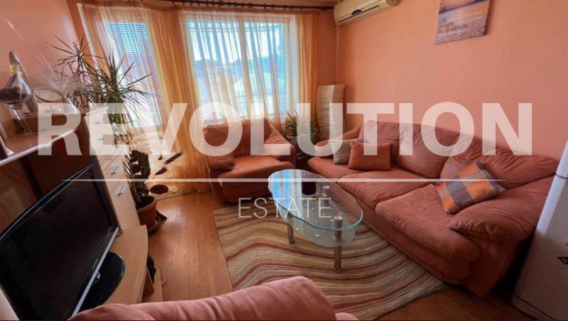 Под наем 2-СТАЕН, град Варна, Погреби • 500 € / 977.91 лв. • 44566158 1 — Holmes.bg Под наем 2-СТАЕН, град Варна, Погреби • 500 € / 977.91 лв. • 44566158 1