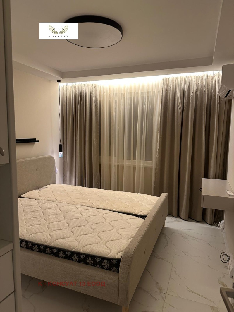 Под наем 3-СТАЕН, град София, Лагера • 950 € • 24191797 1 — Holmes.bg Под наем 3-СТАЕН, град София, Лагера • 950 € • 24191797 1