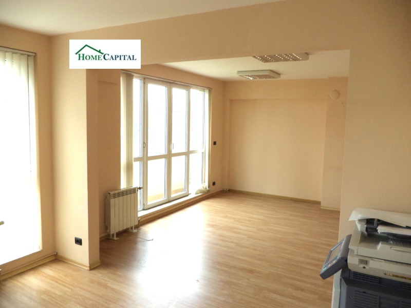 Под наем ОФИС, град София, Стрелбище • 582 € / 1138.29 лв. • 19016827 1 — Holmes.bg Под наем ОФИС, град София, Стрелбище • 582 € / 1138.29 лв. • 19016827 1