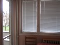 Под наем 2-СТАЕН, град София, Борово • 600 € / 1173.50 лв. • 17183848 9 — Holmes.bg Под наем 2-СТАЕН, град София, Борово • 600 € / 1173.50 лв. • 17183848 9