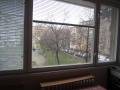 Под наем 2-СТАЕН, град София, Борово • 600 € / 1173.50 лв. • 17183848 11 — Holmes.bg Под наем 2-СТАЕН, град София, Борово • 600 € / 1173.50 лв. • 17183848 11