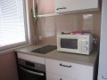 Под наем 2-СТАЕН, град София, Борово • 600 € / 1173.50 лв. • 17183848 10 — Holmes.bg Под наем 2-СТАЕН, град София, Борово • 600 € / 1173.50 лв. • 17183848 10