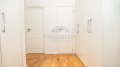 Под наем 2-СТАЕН, град София, Център • 699 € / 1367.13 лв. • 90542204 17 — Holmes.bg Под наем 2-СТАЕН, град София, Център • 699 € / 1367.13 лв. • 90542204 17
