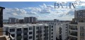 Под наем 2-СТАЕН, град Варна, Възраждане 1 • 500 € / 977.91 лв. • 69119004 10 — Holmes.bg Под наем 2-СТАЕН, град Варна, Възраждане 1 • 500 € / 977.91 лв. • 69119004 10