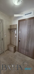 Под наем 2-СТАЕН, град Варна, Възраждане 1 • 500 € / 977.91 лв. • 69119004 14 — Holmes.bg Под наем 2-СТАЕН, град Варна, Възраждане 1 • 500 € / 977.91 лв. • 69119004 14