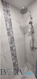 Под наем 2-СТАЕН, град Варна, Възраждане 1 • 500 € / 977.91 лв. • 69119004 11 — Holmes.bg Под наем 2-СТАЕН, град Варна, Възраждане 1 • 500 € / 977.91 лв. • 69119004 11