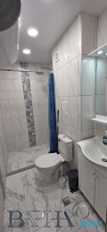 Под наем 2-СТАЕН, град Варна, Възраждане 1 • 500 € / 977.91 лв. • 69119004 12 — Holmes.bg Под наем 2-СТАЕН, град Варна, Възраждане 1 • 500 € / 977.91 лв. • 69119004 12