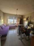 Дава под наем 2-стаен град Бургас , Възраждане , 65 кв.м | 87313176 — Imoti.com Дава под наем 2-стаен град Бургас , Възраждане , 65 кв.м | 87313176