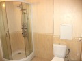 Под наем ОФИС, град София, Стрелбище • 582 € / 1138.29 лв. • 19016827 8 — Holmes.bg Под наем ОФИС, град София, Стрелбище • 582 € / 1138.29 лв. • 19016827 8