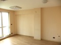 Под наем ОФИС, град София, Стрелбище • 582 € / 1138.29 лв. • 19016827 5 — Holmes.bg Под наем ОФИС, град София, Стрелбище • 582 € / 1138.29 лв. • 19016827 5
