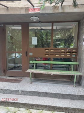 1-СТАЕН, 45 m2 - Holmes.bg 1-СТАЕН, 45 m2