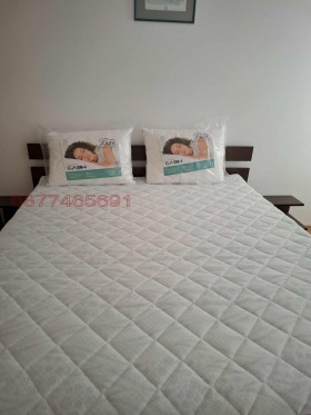 2-СТАЕН, 65 m2 - Holmes.bg 2-СТАЕН, 65 m2