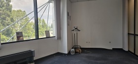 ОФИС, 180 m2 - Holmes.bg ОФИС, 180 m2