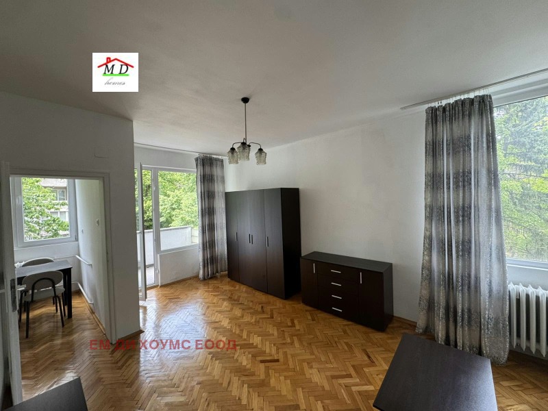 Под наем 1-СТАЕН, град София, Лозенец • 500 € • 13010765 1 — Holmes.bg Под наем 1-СТАЕН, град София, Лозенец • 500 € • 13010765 1
