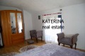 Под наем 2-СТАЕН, град София, Център • 600 € • 48980370 3 — Holmes.bg Под наем 2-СТАЕН, град София, Център • 600 € • 48980370 3