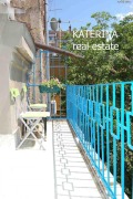 Под наем 2-СТАЕН, град София, Център • 600 € • 48980370 8 — Holmes.bg Под наем 2-СТАЕН, град София, Център • 600 € • 48980370 8