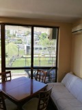 Под наем 2-СТАЕН, град Варна, Бриз • 500 € • 97790028 2 — Holmes.bg Под наем 2-СТАЕН, град Варна, Бриз • 500 € • 97790028 2