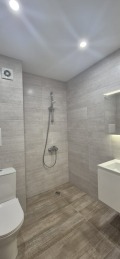 Под наем 3-СТАЕН, град София, Лагера • 850 € / 1662.46 лв. • 71270245 6 — Holmes.bg Под наем 3-СТАЕН, град София, Лагера • 850 € / 1662.46 лв. • 71270245 6