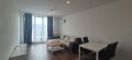 Под наем 3-СТАЕН, град София, Лагера • 850 € / 1662.46 лв. • 71270245 3 — Holmes.bg Под наем 3-СТАЕН, град София, Лагера • 850 € / 1662.46 лв. • 71270245 3
