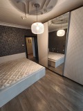 Под наем 3-СТАЕН, град Перник, Хумни дол • 350 € • 51981286 4 — Holmes.bg Под наем 3-СТАЕН, град Перник, Хумни дол • 350 € • 51981286 4