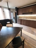 Под наем 3-СТАЕН, град Перник, Хумни дол • 350 € • 51981286 2 — Holmes.bg Под наем 3-СТАЕН, град Перник, Хумни дол • 350 € • 51981286 2