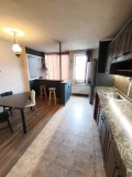 Под наем 3-СТАЕН, град Перник, Хумни дол • 350 € • 51981286 1 — Holmes.bg Под наем 3-СТАЕН, град Перник, Хумни дол • 350 € • 51981286 1
