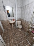 Под наем 3-СТАЕН, град Перник, Хумни дол • 350 € • 51981286 8 — Holmes.bg Под наем 3-СТАЕН, град Перник, Хумни дол • 350 € • 51981286 8