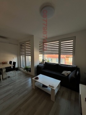 2-СТАЕН, 60 m2 - Holmes.bg 2-СТАЕН, 60 m2