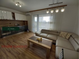 2-СТАЕН, 65 m2 - Holmes.bg 2-СТАЕН, 65 m2