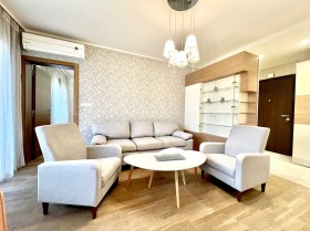 Снимка Дава под наем 3-СТАЕН