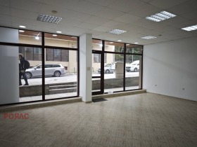 Дава под Наем МАГАЗИН | Imot.bg — малка снимка 2