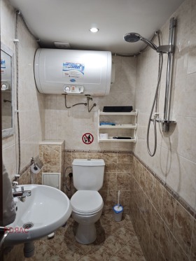 Дава под Наем МАГАЗИН | Imot.bg — малка снимка 3