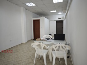 Дава под Наем МАГАЗИН | Imot.bg — малка снимка 4